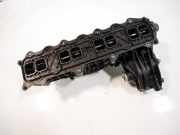 Ansaugbrücke für Mercedes GLC X253 C253 C-Klasse 2,2 OM651.921 A6510905737