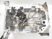 Ölwanne für Land Rover Sport 3,0 TDV6 4x4 306DTA GEN2 306DT 9H2Q-6675-BE