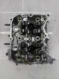 Zylinderkopf Für Subaru 2,5 Benzin FB25 11039AC520
