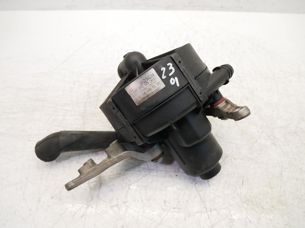 Sekundärluftpumpe für Mercedes 4,7 GL450 M 273.923 A0001405185