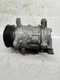 Klimakompressor Für BMW 2er F23 F22 2,0 d 220d B47D20A B47 9299328