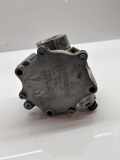 Unterdruckpumpe Vakuumpumpe Für Volvo XC90 II 2,0 T6 B4204T27 31316143