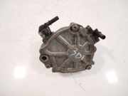 Unterdruckpumpe für Citroen Peugeot 1,5 BlueHDI YHY DV5RD YH01 9804021880