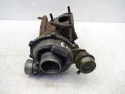 Turbolader Land Rover Discovery II L318 2,5 Td5 4x4 Diesel 10P PNF100460