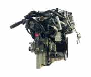 Motor für VW Volkswagen Amarok 2HA 2H 2,0 TDI BiTDI CSHA CSH 180 PS 03L100093