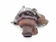 Turbolader für Ford Transit Tourneo 1,5 TDCi Diesel XWGB 9804119380