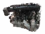 Motor für BMW 1er F20 F21 3,0 M 140i 140 i B58B30A B58 11002455303 77.000 KM