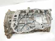 Ölwanne Oberteil für Ford Transit 2,0 EcoBlue YLF6 GK2Q-6U004-AD