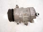 Klimakompressor für Audi Seat Skoda VW A3 Golf Passat 2,0 TDI CBAB CBA 5N820803