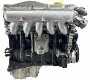 Motor Für Land Rover Defender 2,5 Td5 15P -