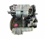 Motor für Opel Vauxhall Astra Combo Zafria 1,6 CNG Benzin Z16YNG Z16