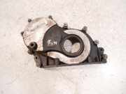 Dichtflansch für BMW 1er F20 F21 1,5 d B37D15A B37