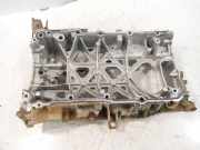 Ölwanne Oberteil für Ford Transit 2,0 EcoBlue 4x4 BKRA YMRA KK2Q-6U004-AA