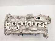 Zylinderkopf Geplant Für Alfa Romeo 2,9 V6 Benzin 670050436 670053477 836368