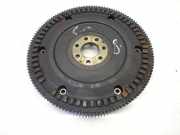 Schwungscheibe für Renault Espace IV JK 2,2 dCi Diesel G9T743 G9T D103143