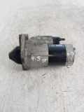 Anlasser Starter für Mercedes Citan W415 1,5 CDI OM607.951 K9KB608 A4159064000