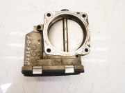 Drosselklappe f?r Porsche 911 996 3,6 Carrera 4 4S M96.03 96.03 9966051150