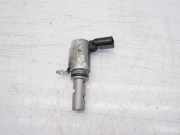 Magnetventil für VW Golf Scirocco 1,4 TSI CAVD CAVC CAV 03C906455A