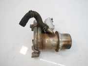 Abgaskühler für Audi Skoda VW A3 Octavia Golf 1,6 TDI CLHA CLH 04L131512D