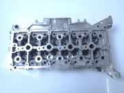 Zylinderkopf geplant für Ford Transit V 363 2,0 EcoBlue YNF6 GK2Q-6090-AC