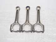3x Pleuel Pleuelstange für Ford 1,0 EcoBoost M1JH C10FD0X