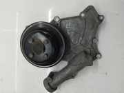 Wasserpumpe für Hyundai Genesis 3,8 GDI G6DJ