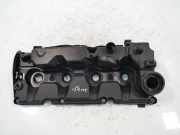 Ventildeckel für Audi Q3 Tiguan 2,0 TDI CUVA CUVB CUVC CUVD CUV 03L103469S