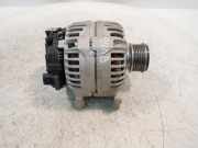 Lichtmaschine Generator für VW Golf 1,9 TDI BXE 06F903023F