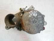 Unterdruckpumpe Vakuumpumpe für Ford Transit 2,2 TDCI SRFA SRFB XS7Q-2A451-BJ