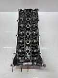 Zylinderkopf Geplant F?r BMW 5er E60 3,0 530i M54B30 306S3 M54 M54B30O0 7514543