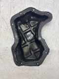 Ölwanne Für Nissan Pulsar C13 F15 J11 1,2 DIG-T HRA2DDT 1111000Q3E
