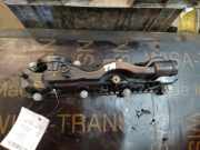 Ventildeckel Zylinderkopfhaube für Land Rover Evoque 204DTA 2,0 D G4D3-6J014-BE