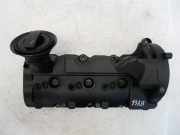 Ventildeckel Zylinderkopfhaube Für Audi 3,0 TDI Quattro CDU CDUC 059103469AT