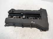 Ventildeckel f?r Mitsubishi Outlander 2,0 Hybrid 4B11 1035B090