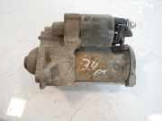 Anlasser Starter für Renault Kadjar Megane 1,6 dCi R9M414 R9M 233000686R