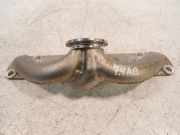 Abgaskrümmer NEU für Land Rover Range X7 4,4 V8 NC10 N63 N63B44E 8681196