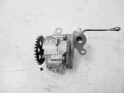 Ölpumpe für Land Rover Defender L316 2,2 Td4 DT224 PUMA BK2Q-6600