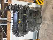 Motor für Toyota RAV4 XA50 2,5 A25A-FXS 1900025250 A25A