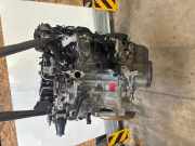 Motor für OPEL COMBO 1,5 D Diesel BlueHDI D15DT YHT YH01 46.000km