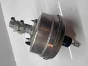 Bremskraftverst?rker f?r Mercedes Vito W447 2,0 CDI OM654.920 OM654 A4474300300