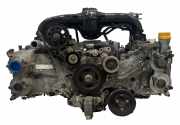 Motor für Subaru Outback BRM 2,5 AWD FB25 10100BV610