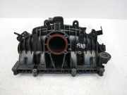 Ansaugbr?cke f?r Ford Fiesta MK6 1,6 ST JTJB BM5G-9424-EA