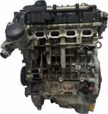 Motor Für BMW 4er F32 F33 2,0 428i xDrive N26B20A N26B20O0 N26 N20 11002420106
