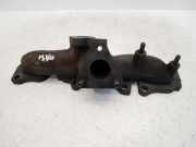 Abgaskr?mmer f?r Audi A4 B8 A5 A6 C7 Q5 2,0 TDI CGL CGLD 03L253033B