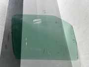 Fenster für VW Volkswagen CRAFTER 30-35 2E 2,0 TDI Diesel CKT CKTB