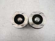 2x Kolben für Mercedes CLS C218 2,2 OM651.924 651.924 OM651