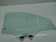 Fenster für Nissan Navara 4x4 D23 2,3 dCi Diesel YS23DDTT 803015XA0A