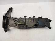 Ventildeckel Zylinderkopfhaube für Ford Mondeo MK4 1,6 TDCI T1BB 96891129806