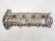 Ventildeckel für Nissan Qashqai X-Trail 1,3 DIG-T HR13 HR13DDT 132654210R