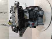 Motor für VW Polo 1,0 TFSI DKLA DKL 04C100098K 04C100098KX 69.000km
